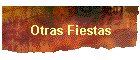 Otras Fiestas